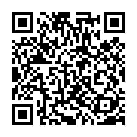 QR code for 74OD29
