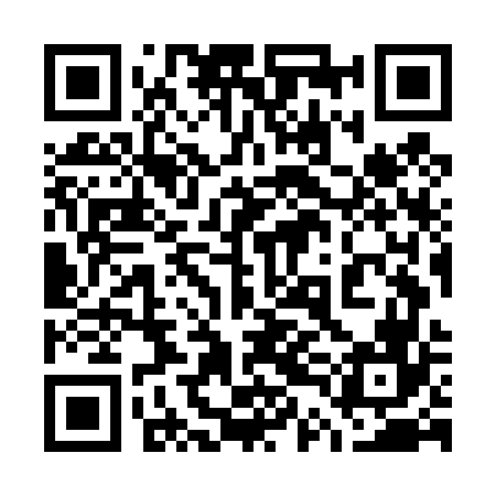 QR code for 74OD66