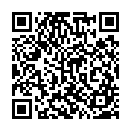 QR code for 74OG47