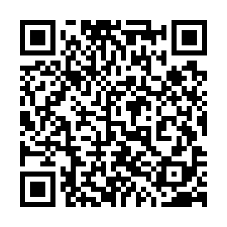 QR code for 74OG98