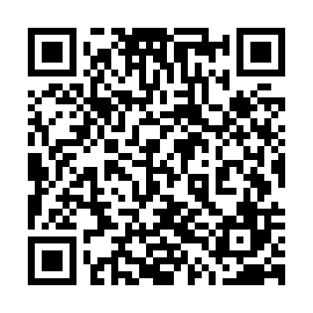 QR code for 74OJ06