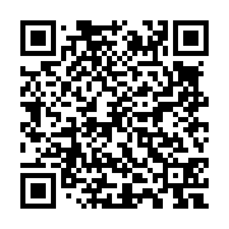 QR code for 74OL30
