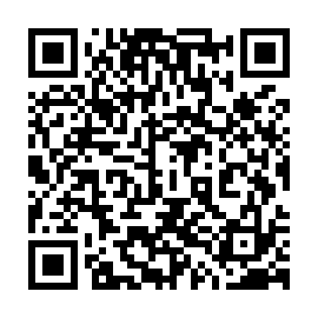QR code for 74OM33