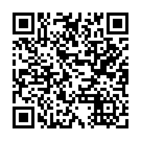 QR code for 74OM46