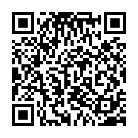 QR code for 74OO11
