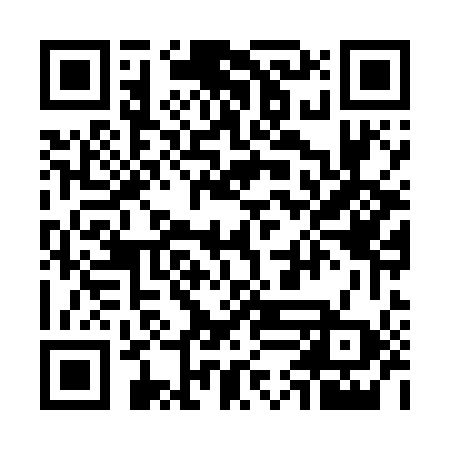QR code for 74OO58