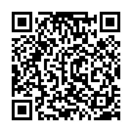 QR code for 74OP91