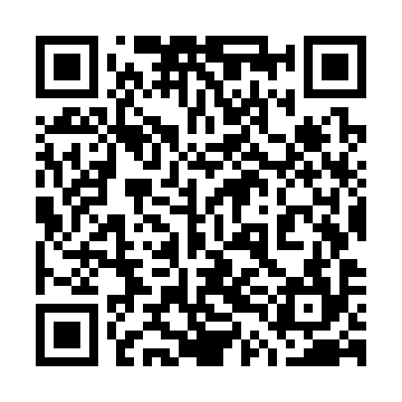 QR code for 74OS94