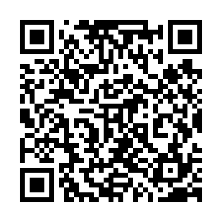 QR code for 74OV34