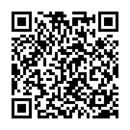 QR code for 74OX35