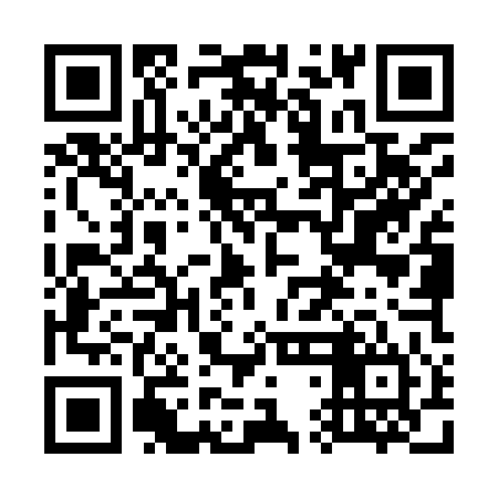 QR code for 74OY44