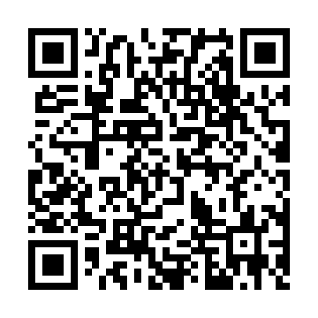 QR code for 74P083