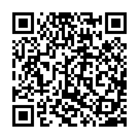 QR code for 74P099