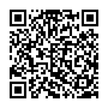 QR code for 74P235