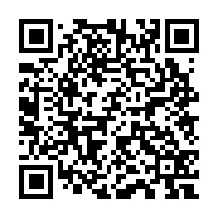 QR code for 74P336