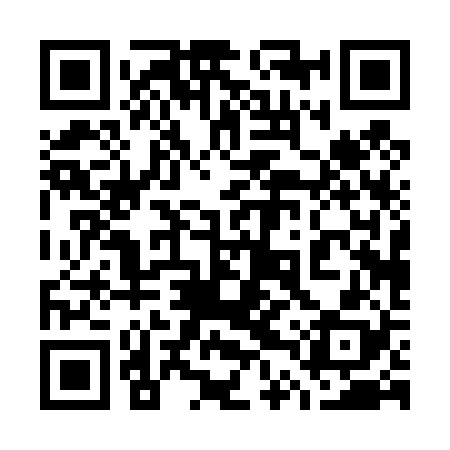 QR code for 74P428