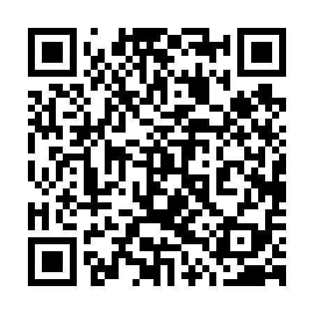 QR code for 74P619