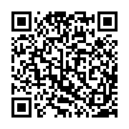QR code for 74P893