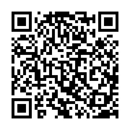 QR code for 74P899