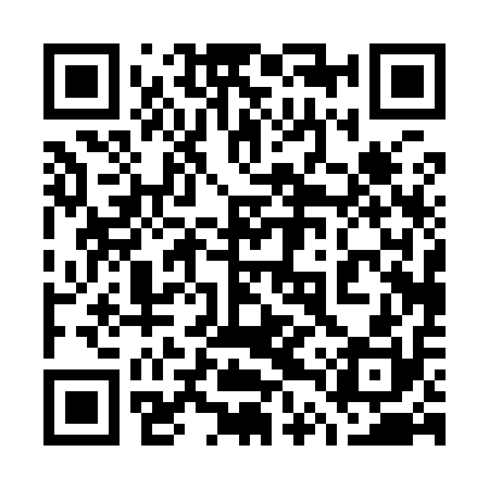QR code for 74P910