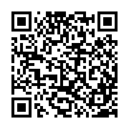 QR code for 74PB86
