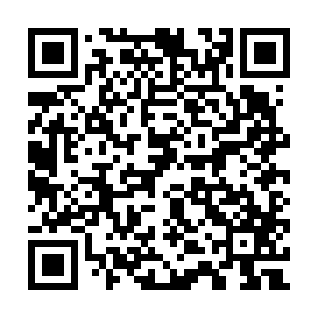 QR code for 74PF87