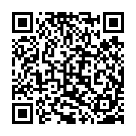 QR code for 74PF95