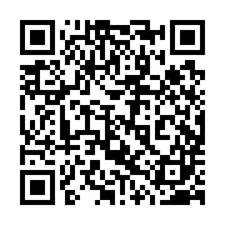 QR code for 74PG83