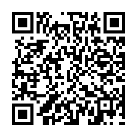 QR code for 74PJ02