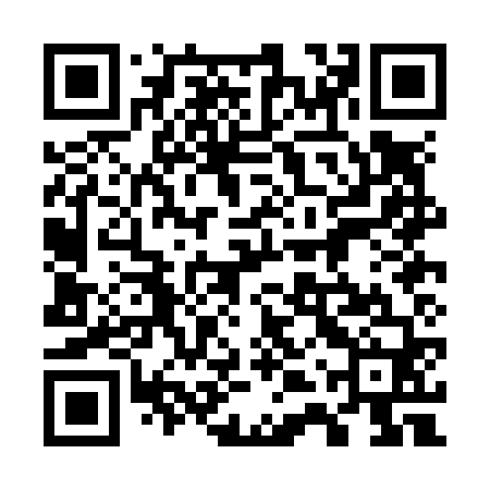 QR code for 74PN60