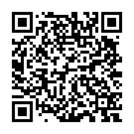 QR code for 74PT36