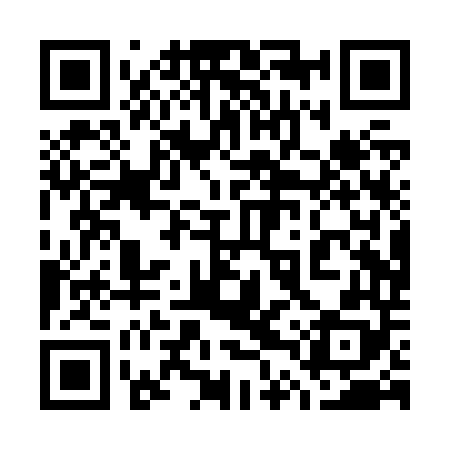 QR code for 74PZ48