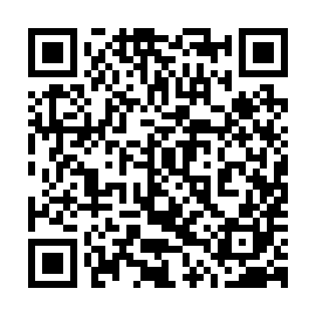 QR code for 74Q280