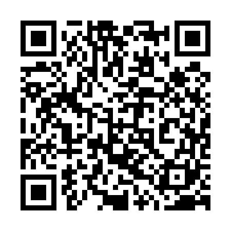 QR code for 74Q561