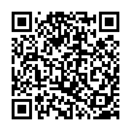 QR code for 74Q598