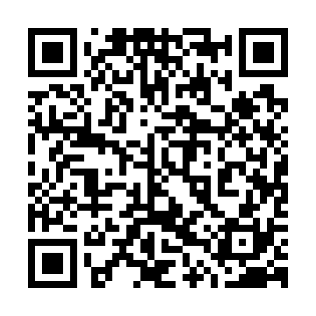 QR code for 74Q730