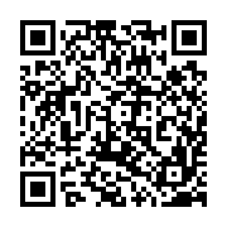 QR code for 74Q796