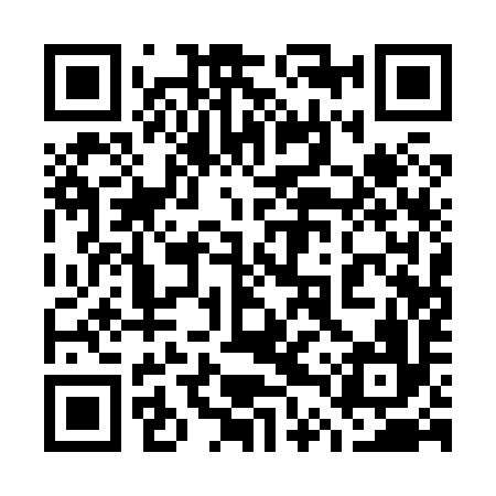 QR code for 74Q896