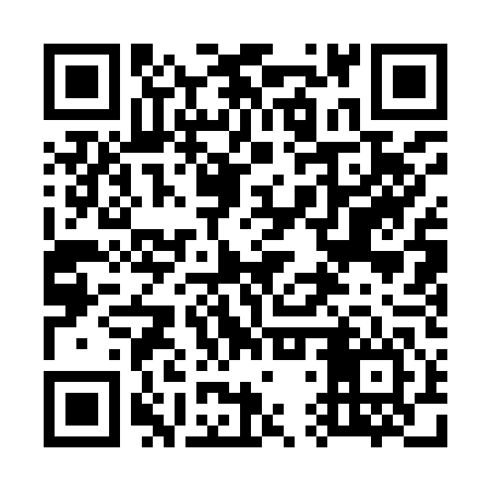 QR code for 74Q946