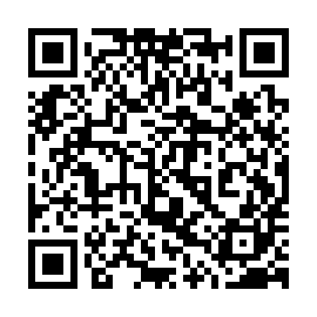 QR code for 74QC80