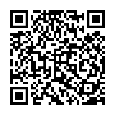 QR code for 74QD79
