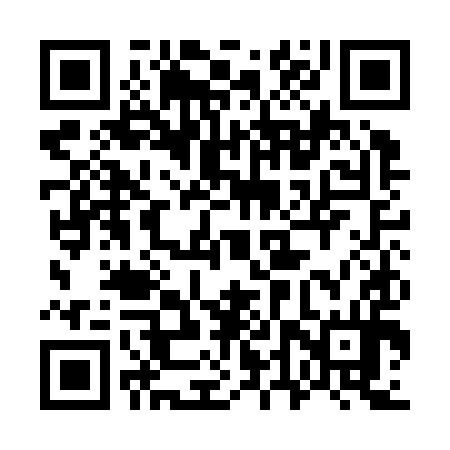 QR code for 74QK94