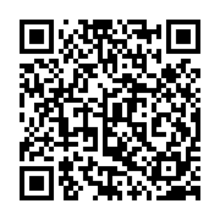 QR code for 74QL15