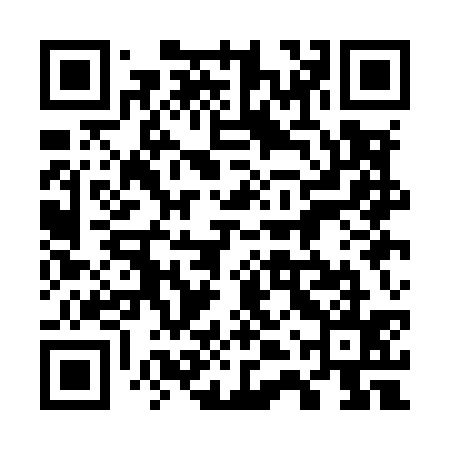 QR code for 74QM35