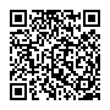 QR code for 74QT61