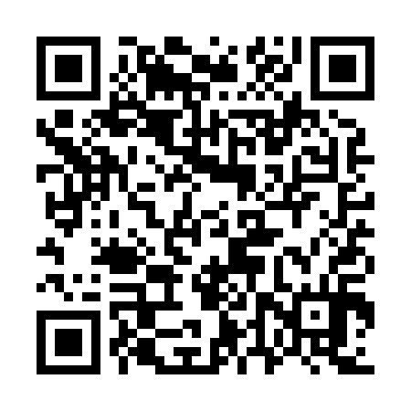 QR code for 74QX14