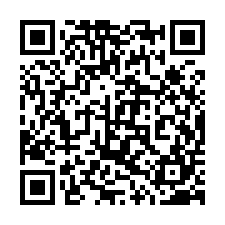 QR code for 74QY04