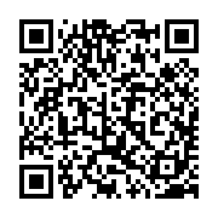 QR code for 74R091