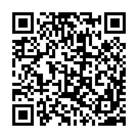 QR code for 74R096