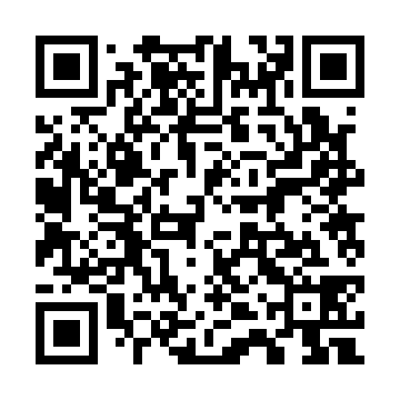 QR code for 74R138
